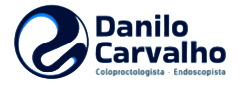 Danilo Carvalho