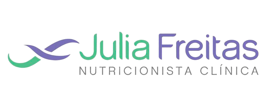 Julia Freitas