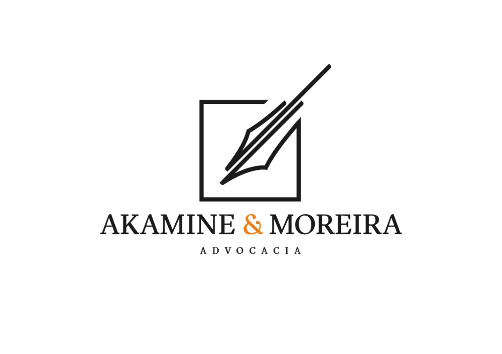 Akamine Moreira Advocacia